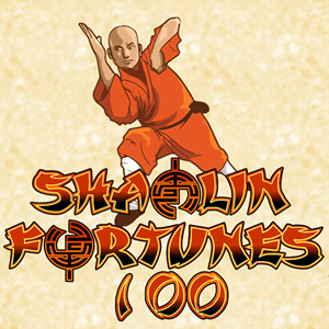 Xiaolin Fortune 100