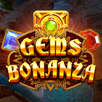 Gems Bonanza